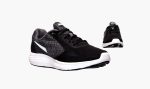 Running shoes imported from china