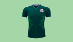 Team Jersey available in reasonable price