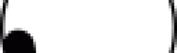 Circle-mov.gif