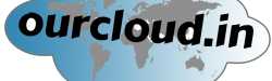 oc-cloud-br