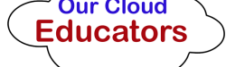 oc-edu